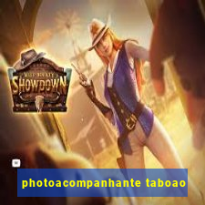 photoacompanhante taboao